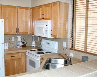 Kingsbury Of Tahoe Экстерьер фото